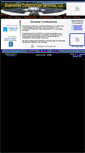 Mobile Screenshot of diversifiedconstruct.com